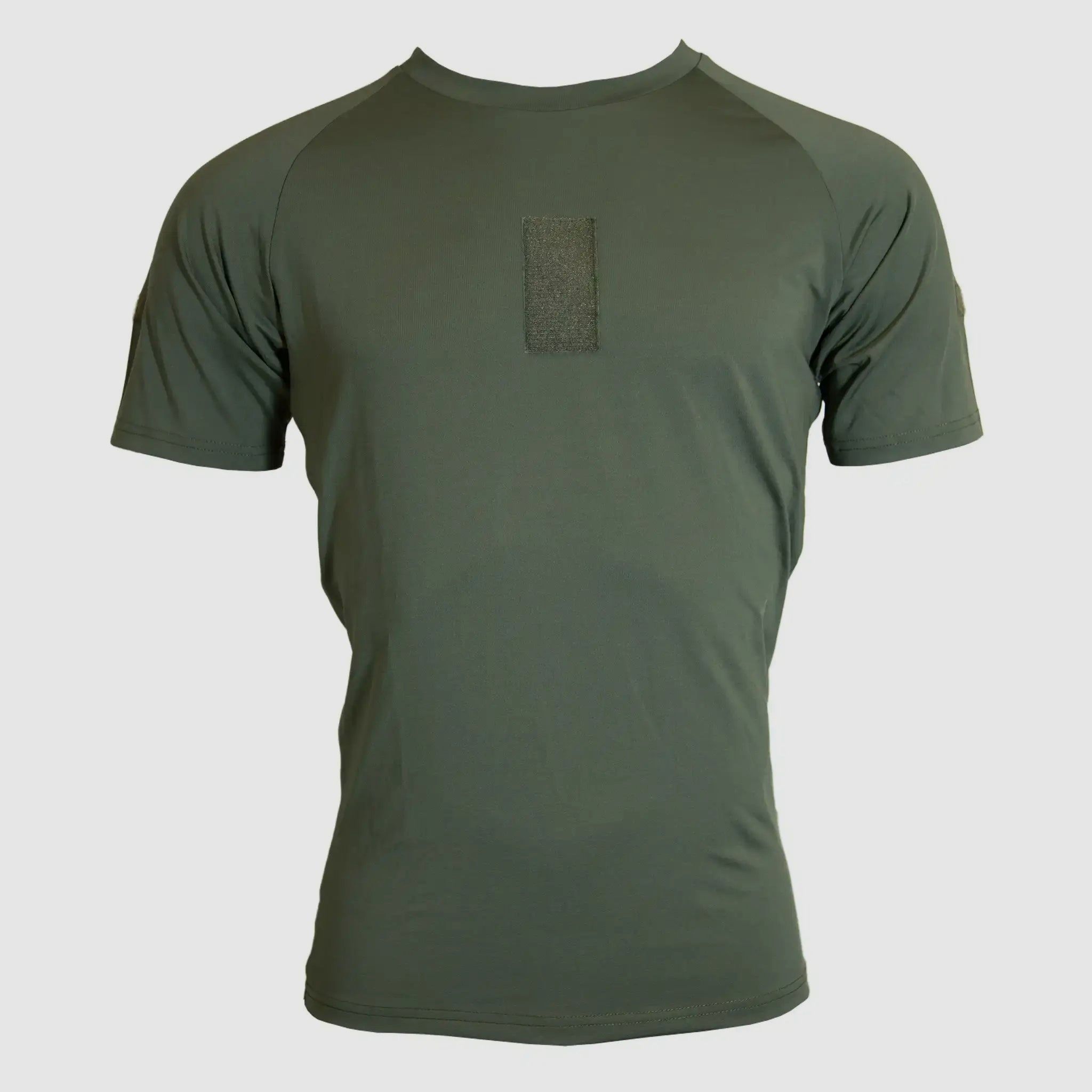 BE A SOLDIER BE A SOLDIER T-Shirt Classic - L