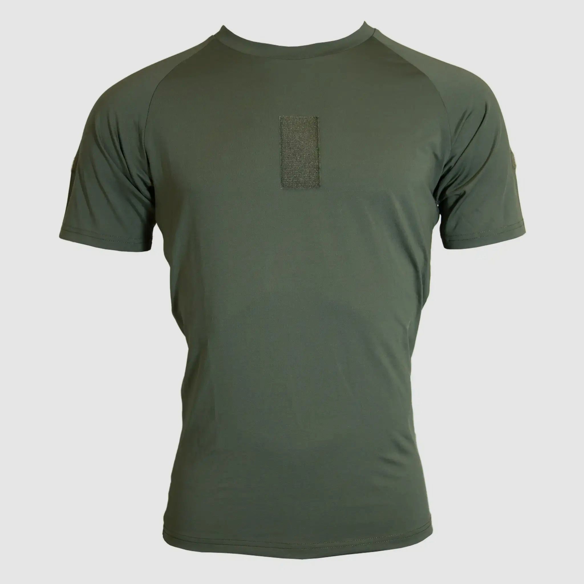 BĄDŹ ŻOŁNIERZEM BĄDŹ ŻOŁNIERZEM T-Shirt Classic - L