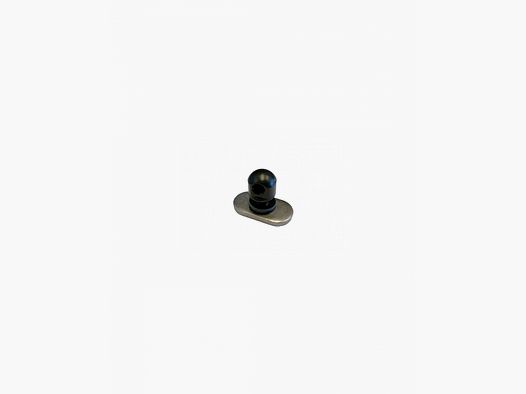 XLR SWIVEL STUD KIT