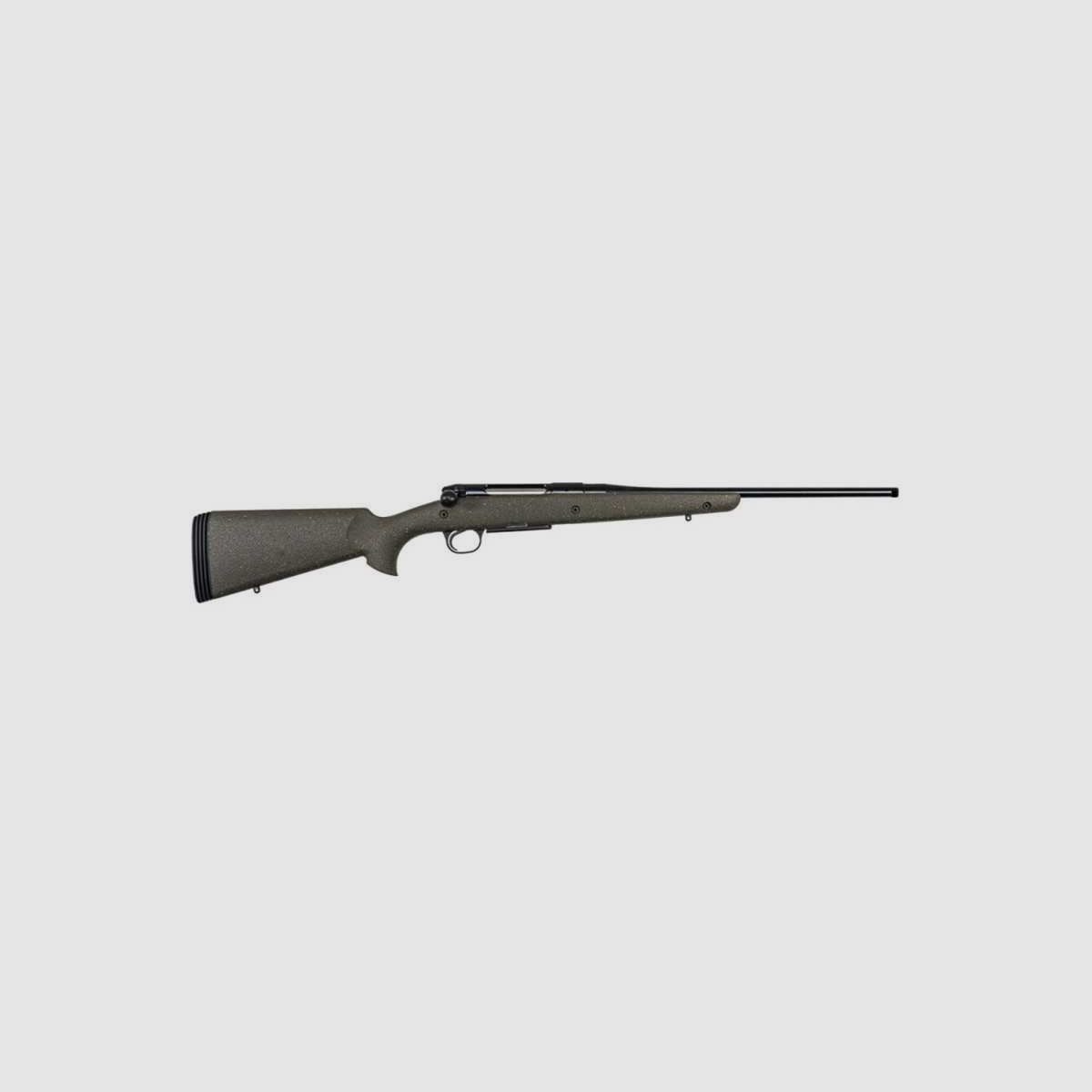 HEYM Carabine linéaire SR30 - Gaucher