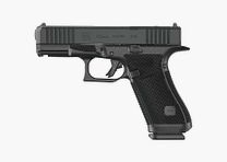 Glock Glock 45, Gen6 OR/FS