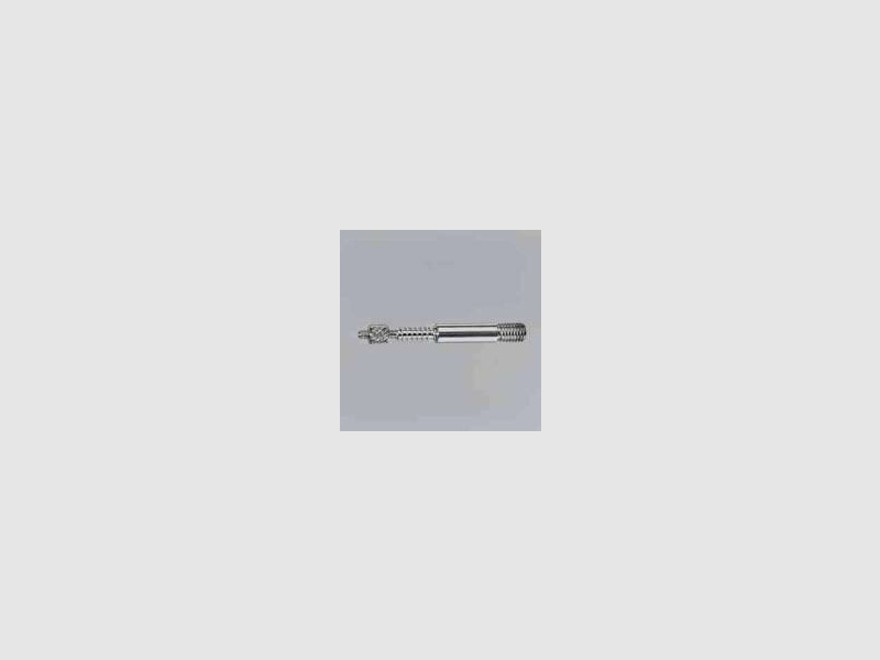 Adapter Auengewinde