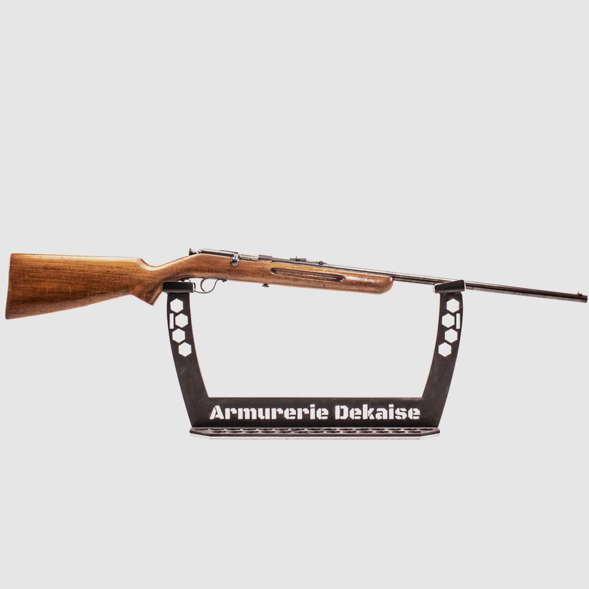 Einzellader