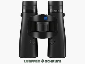 Dalekomierz Zeiss Victory RF 8x42