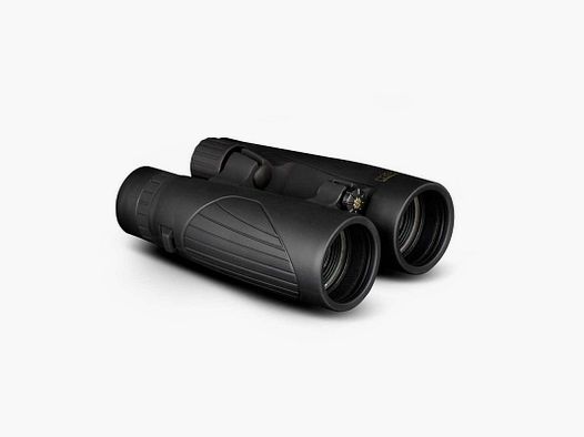Prism. Konus TITANIUM OH 8x42 - Back-4 prisme