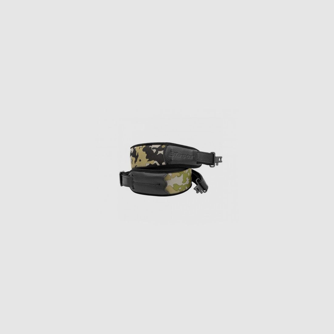 BLASER HUNTEC CAMO Gewehrriemen, Bild 1 von 3