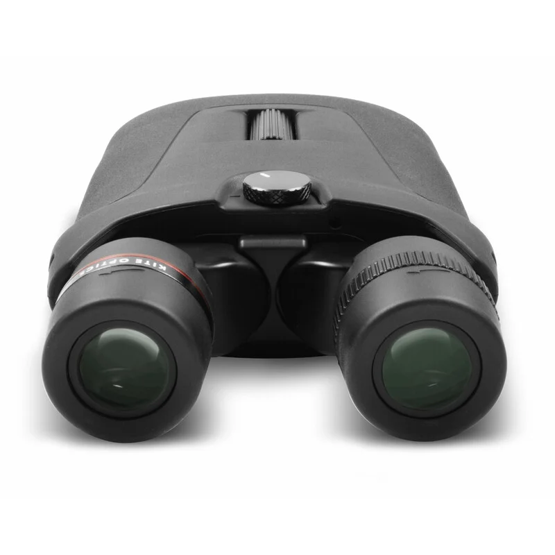KITE OPTICS APC Stabilized 16x42, afbeelding 3 van 4