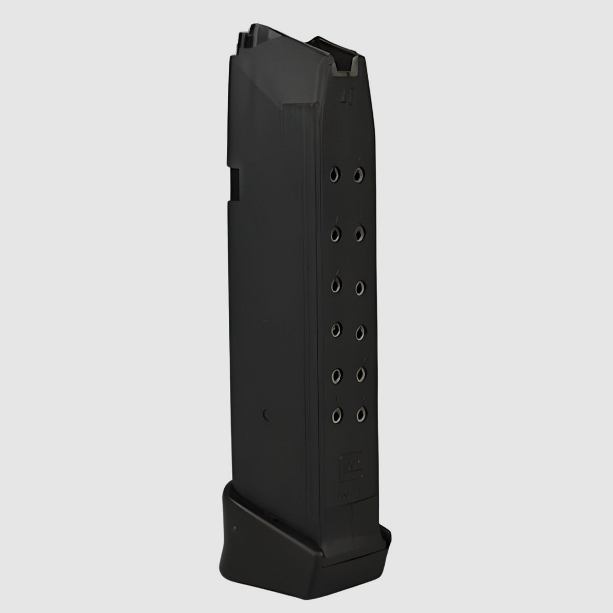 Glock – Magazijn 15+1 patronen – Glock 22 – 8436, afbeelding 3 van 3