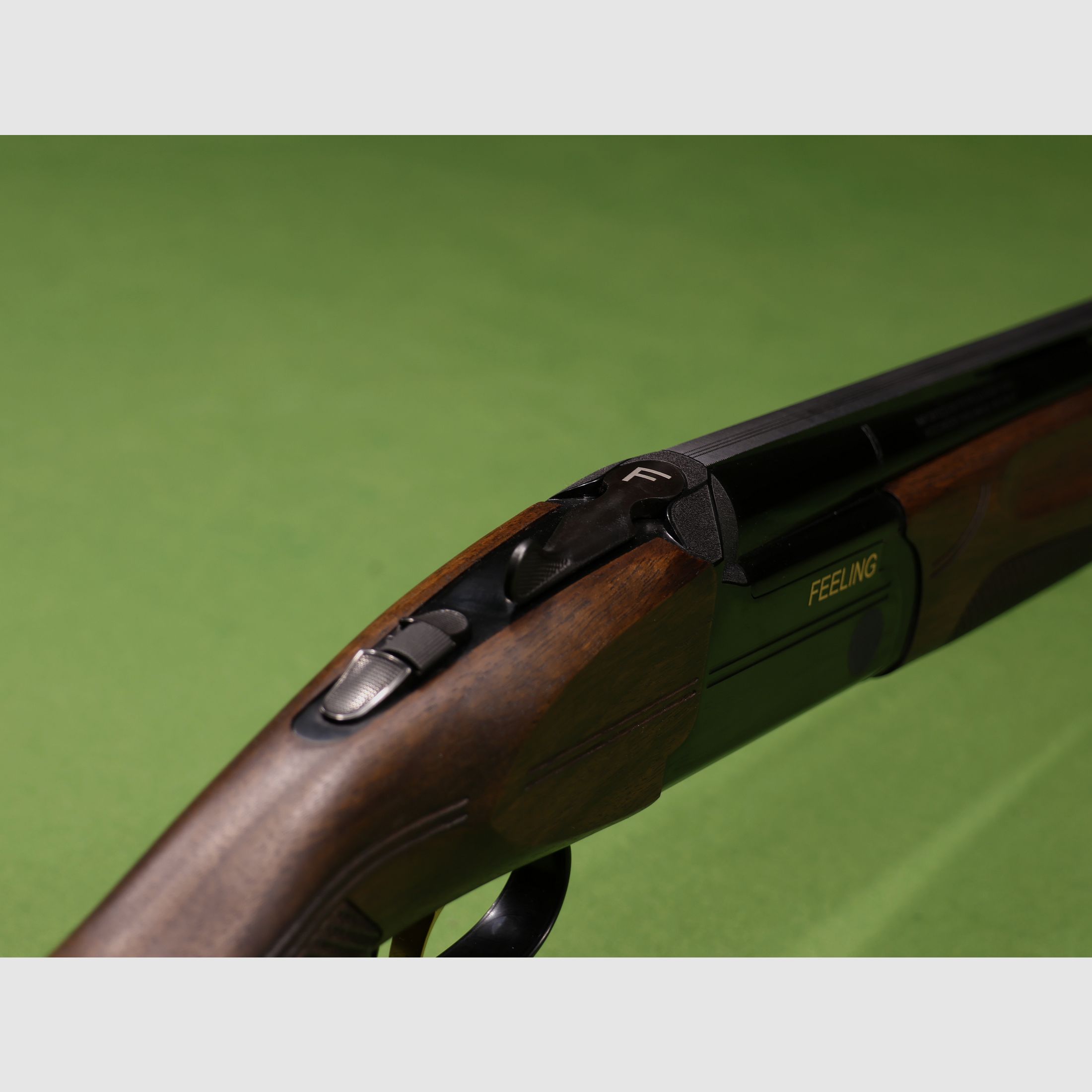 Franchi Feeling Sporting