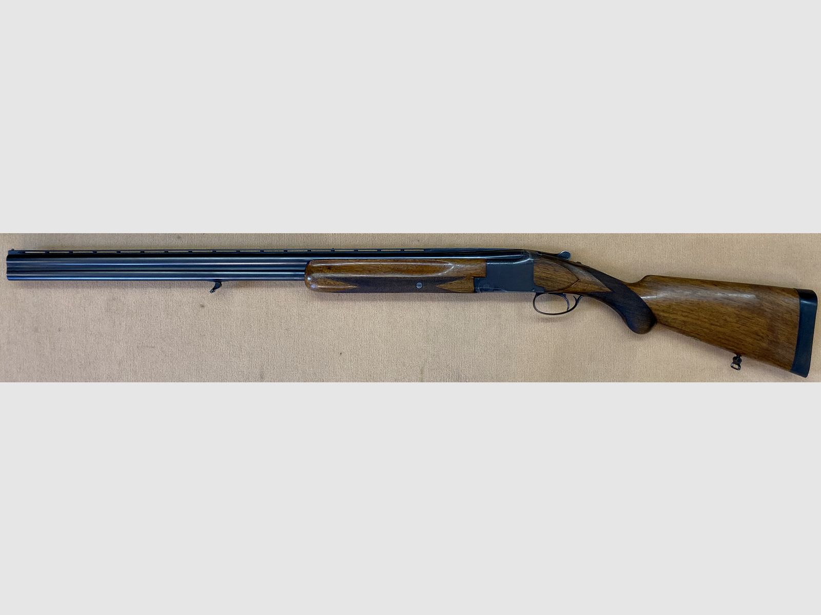 Browning B 25 Jagd/Trap