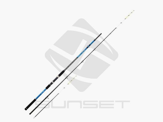 SUNSET Doradenrute AURATA SW20 HEAVY