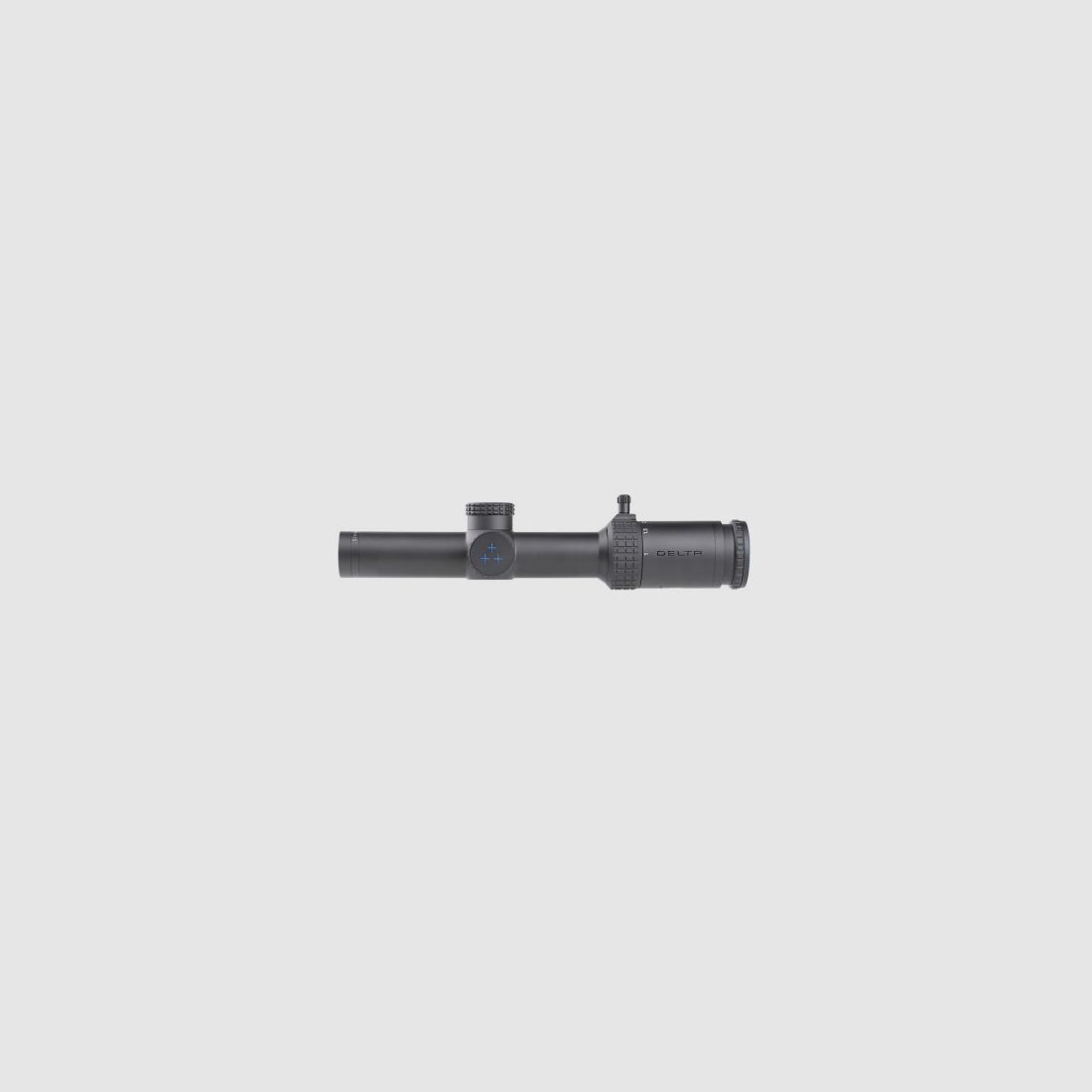Delta Optical Stryker HD 1-6X24 Sfp Di-Md (Dgmr), Bild 7 von 9