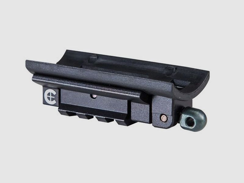 Caldwell Adapterplaat voor Bestaande Sling Swivel