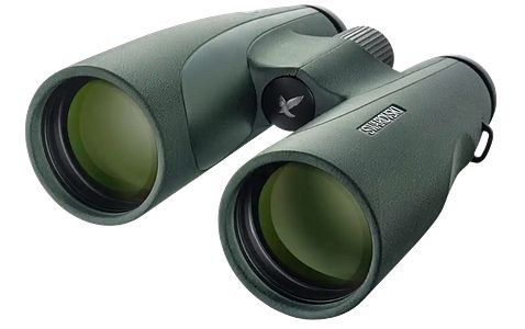 Swarovski Optik Fernglas SLC 10x56 WB HD