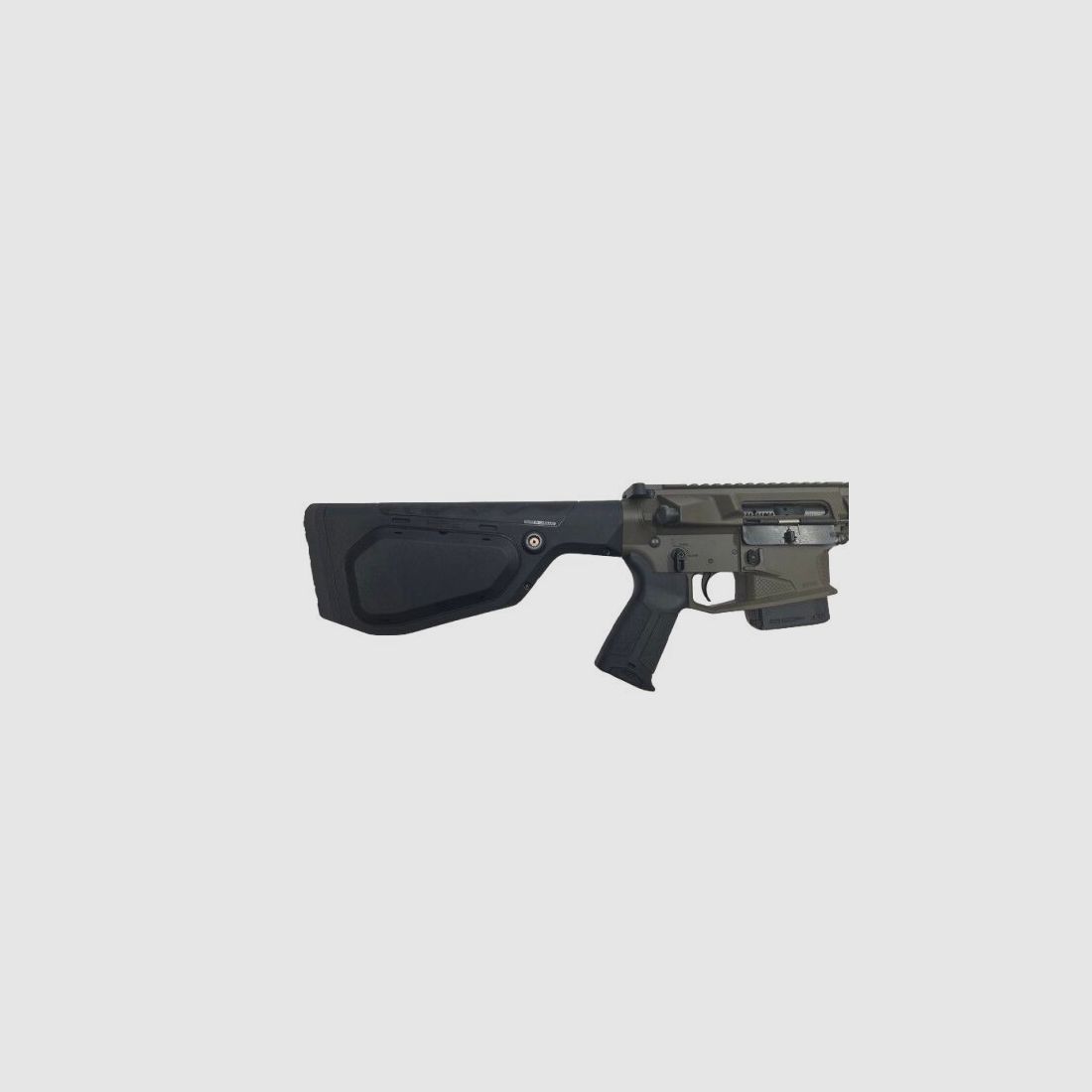Hera Arms IWA2019 Special Edition C Sport