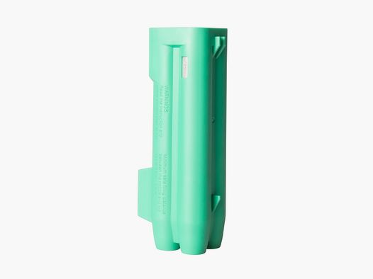 PIEXON Magazyn szkoleniowy JPX6 4 strzały