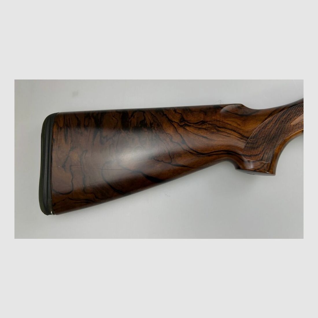 Beretta AL 391 Teknys