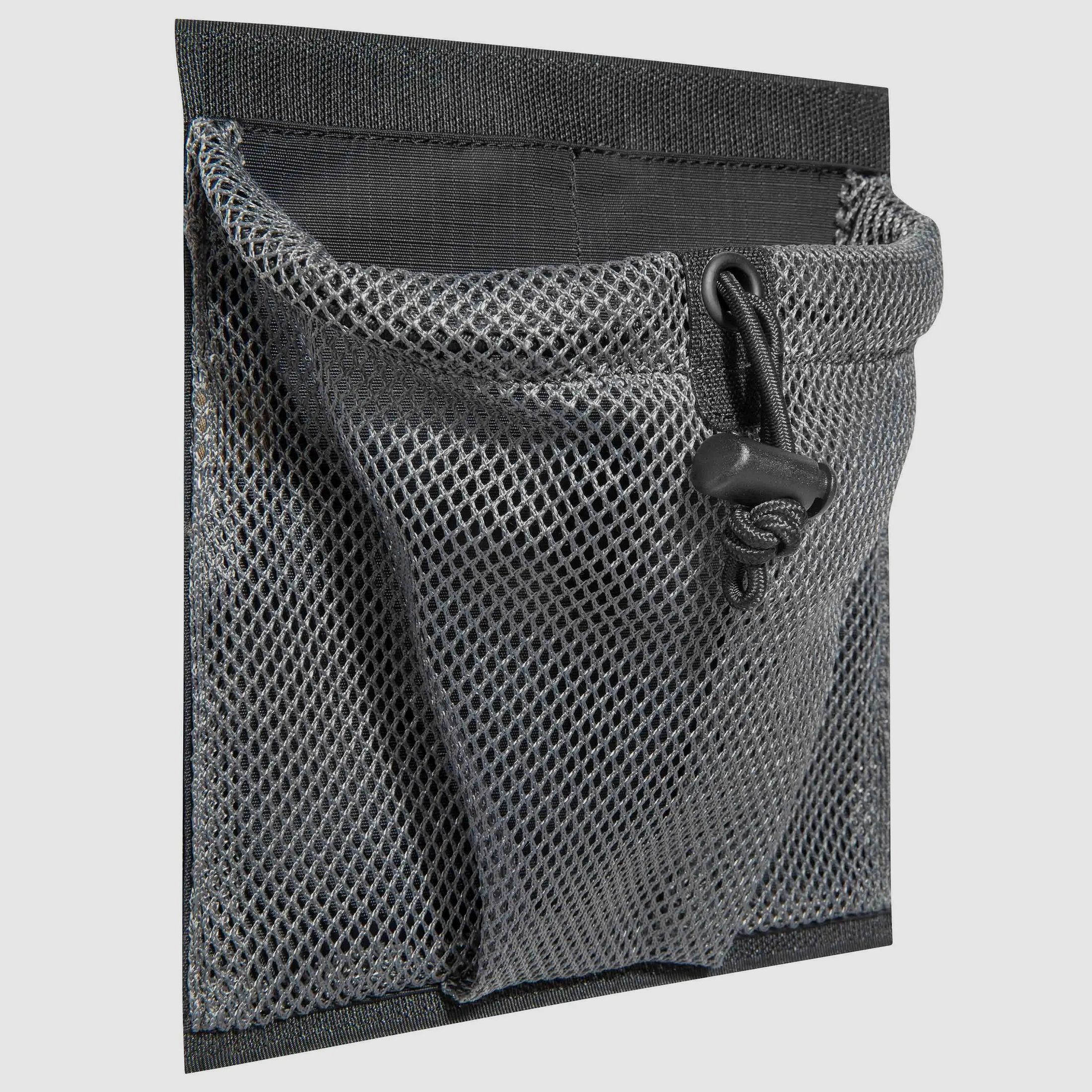 Tasmanian Tiger Netztasche Modular Collector M VL