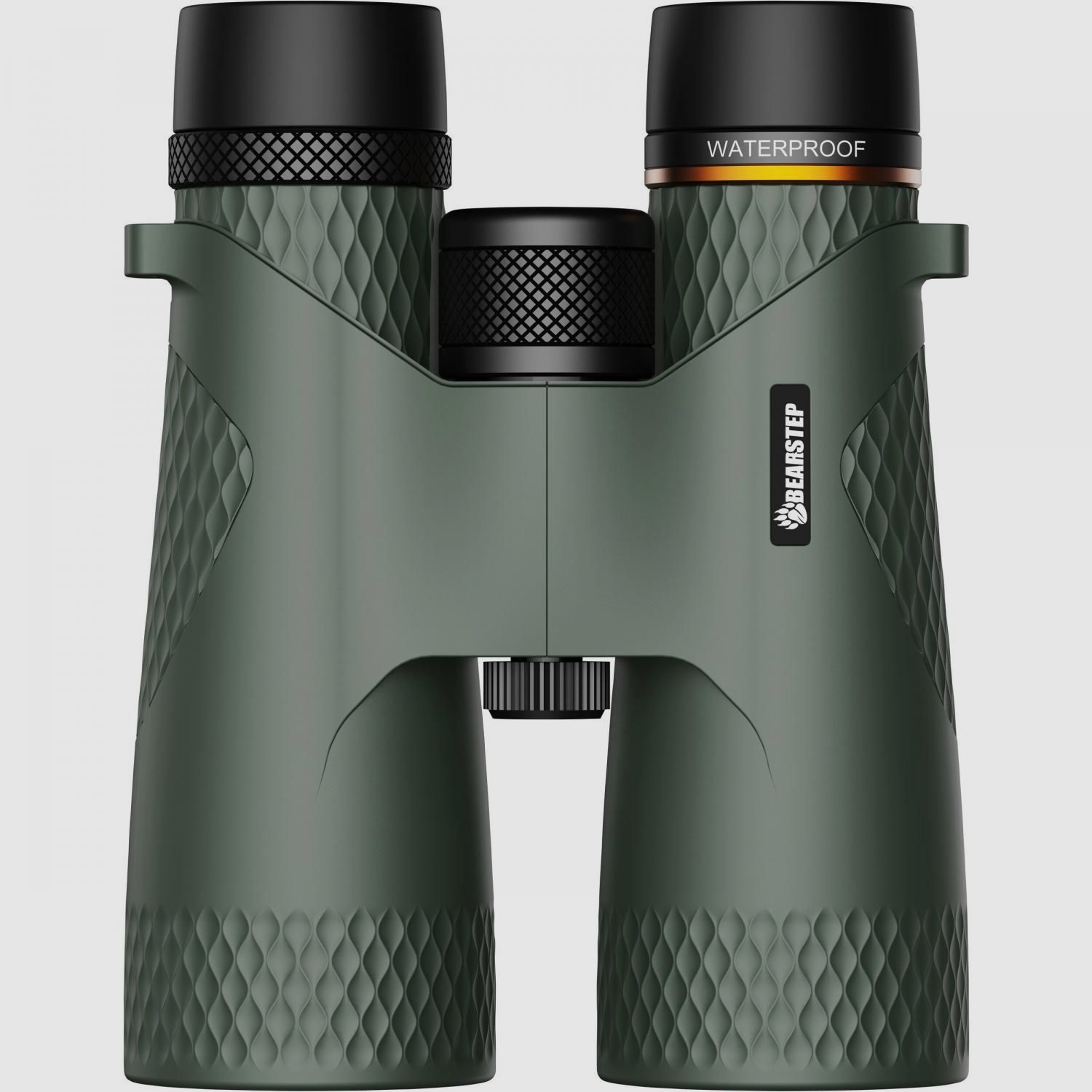 Falkor 8x42