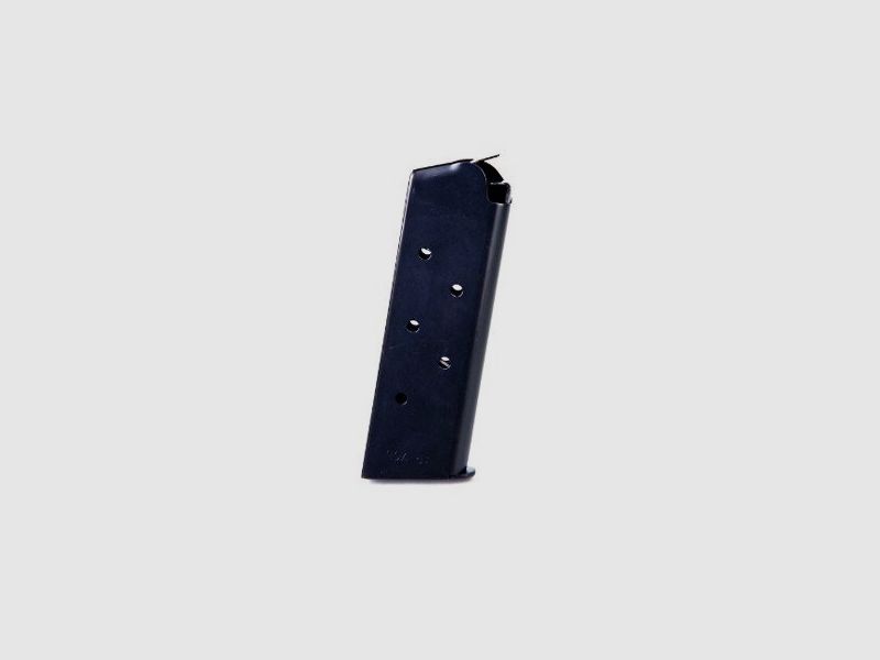 Revista 7-RD 45Auto 1911 Compact