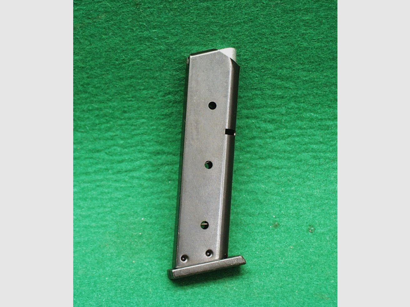 Kimar 85 Replacement Magazine Kimar Mod.85, image 2 of 2