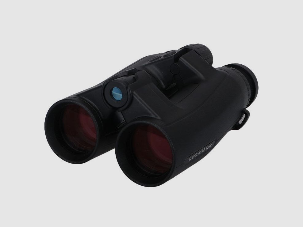 Leica Geovid 10x42 HD-B
