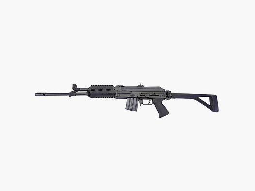 Zastava Zastava M2010 Selbstladebüchse - .223 Rem.