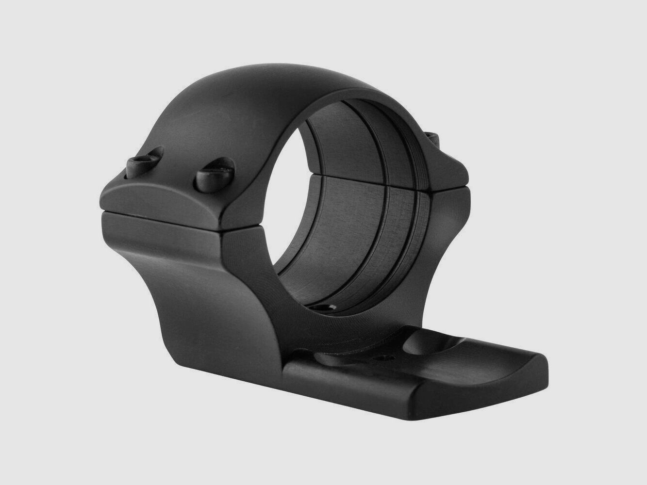 Aimpoint Compact Halsband Für Maklick, Bild 1 von 4