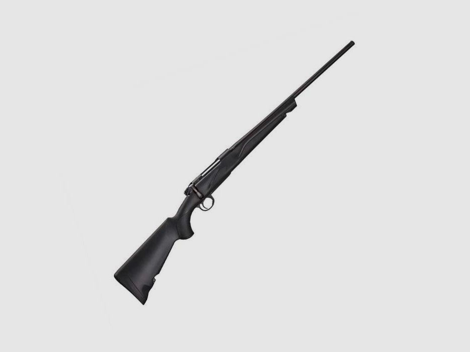 Bolt-action rifle Franchi Horizon - Cal. 308 Win, image 1 of 8