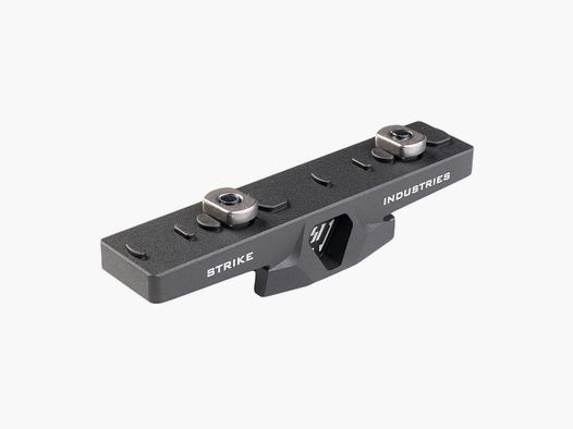 Strike Ind.Adapter do statywu LINK Tripod Adapter
