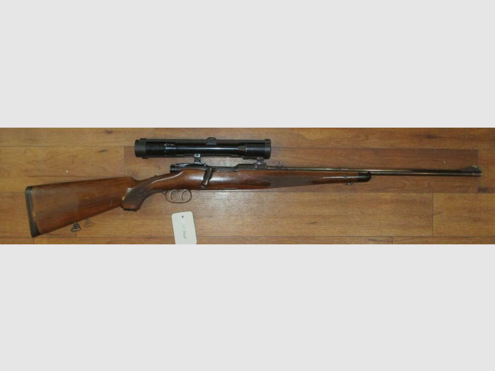 Steyr Daimler Puch GK