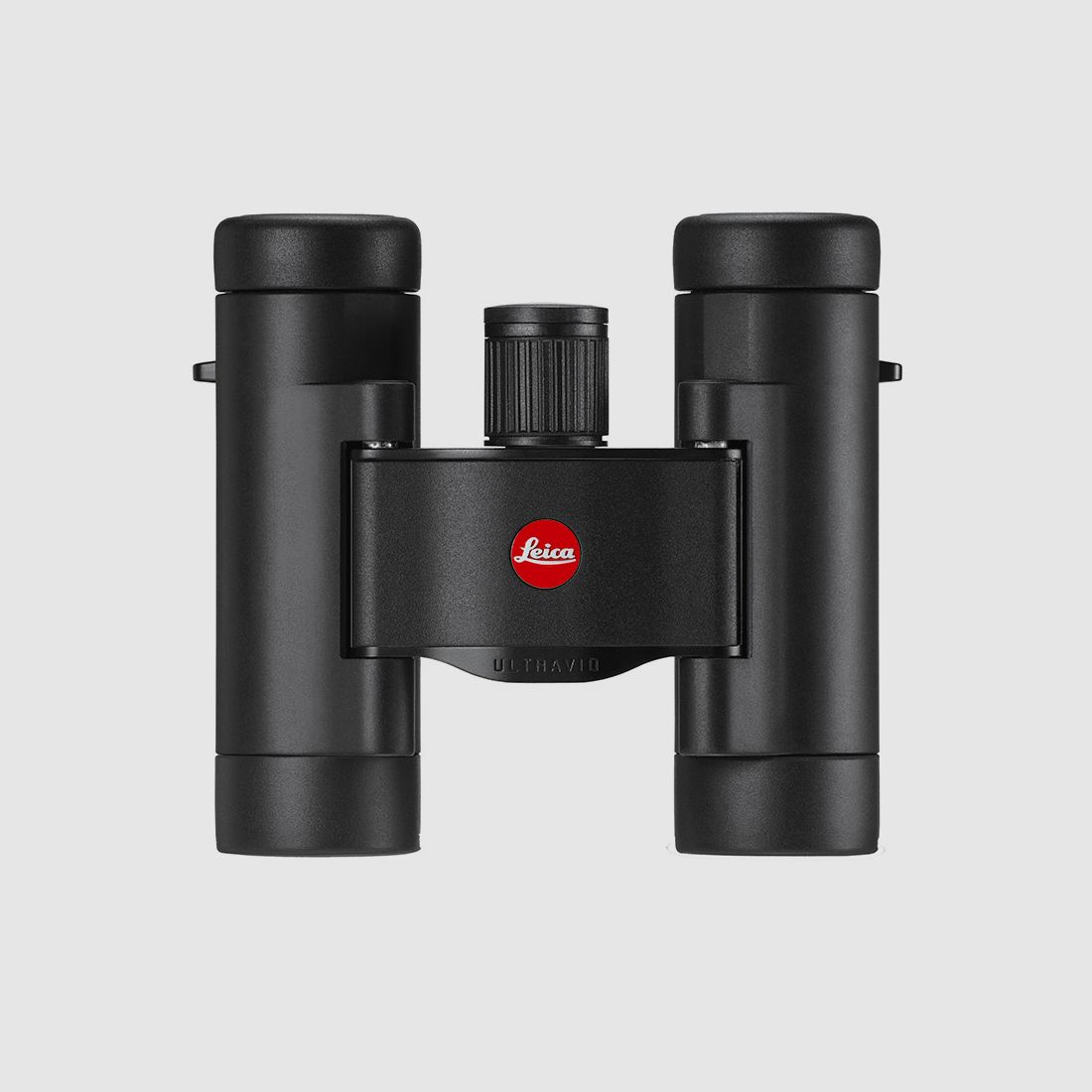 LEICA binocular Ultravid 8x20 BR