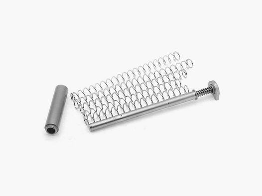 DPM MS 1911 A1-6 1911 Solo buje de barril y clones de 6″ – .45-9 mm-40s y w-38Super
