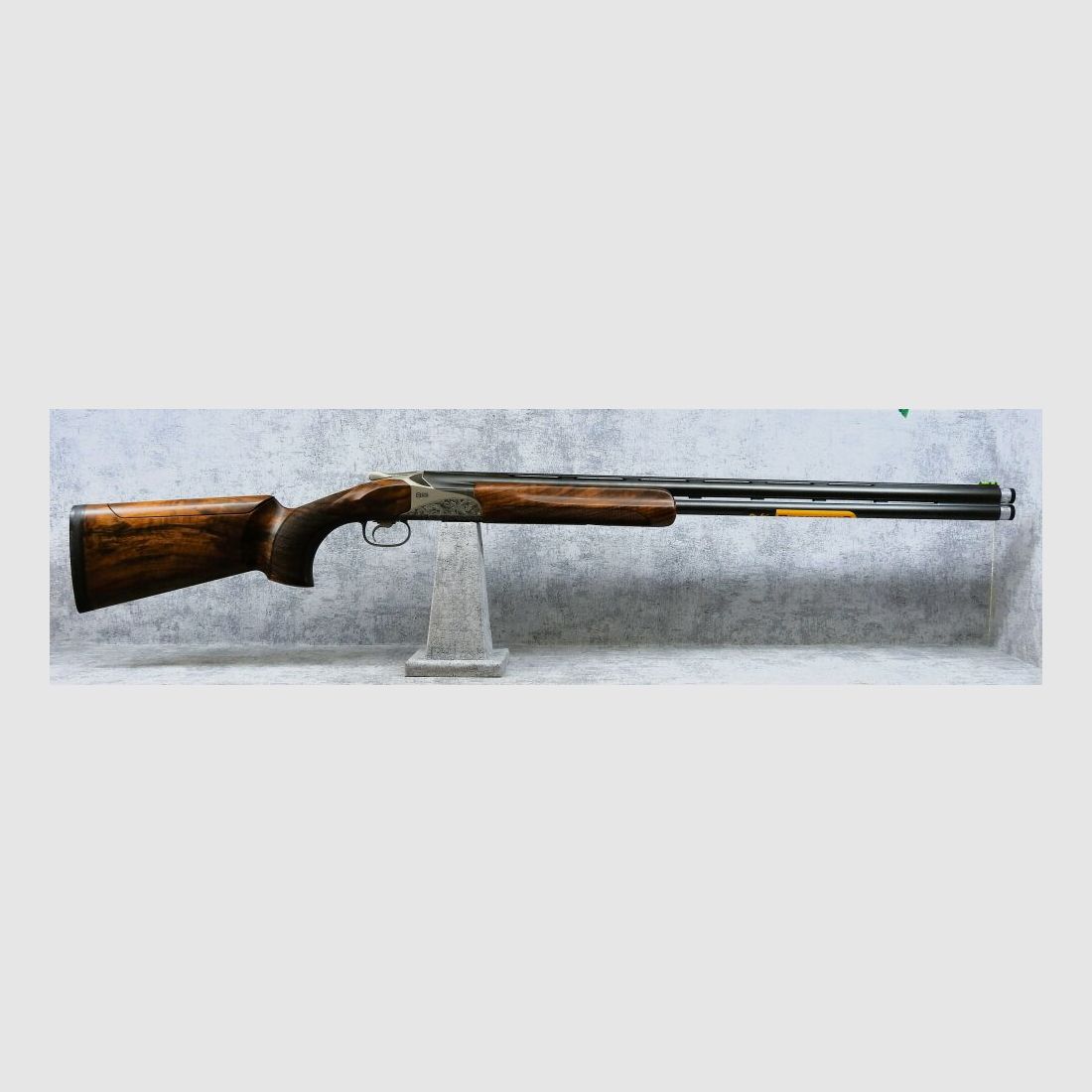 Browning B825 ProSport