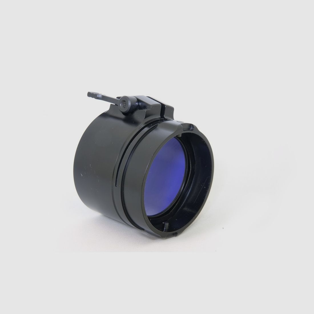 Rusan Pulsar Reduzierring DFA/Core – 62mm