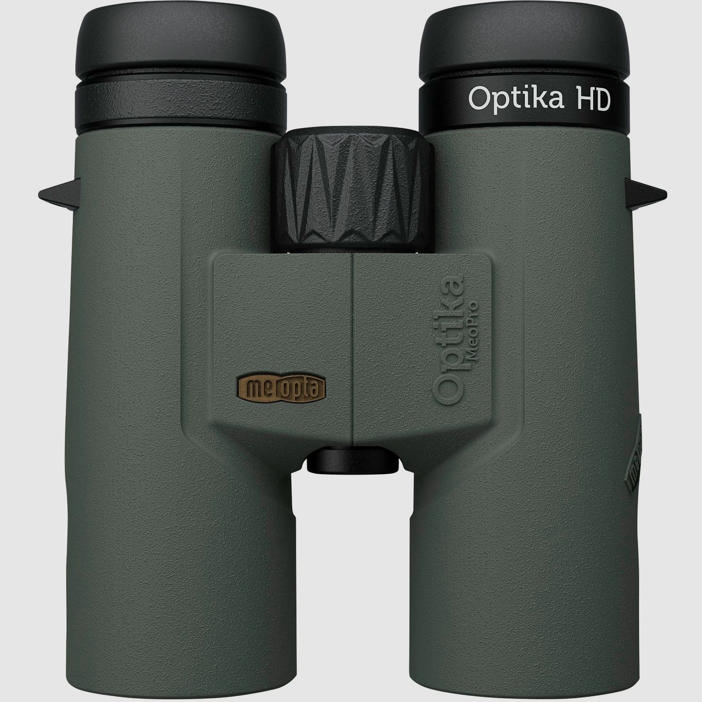 Fernglas Meopta Optika HD 8x42, Kaliber
