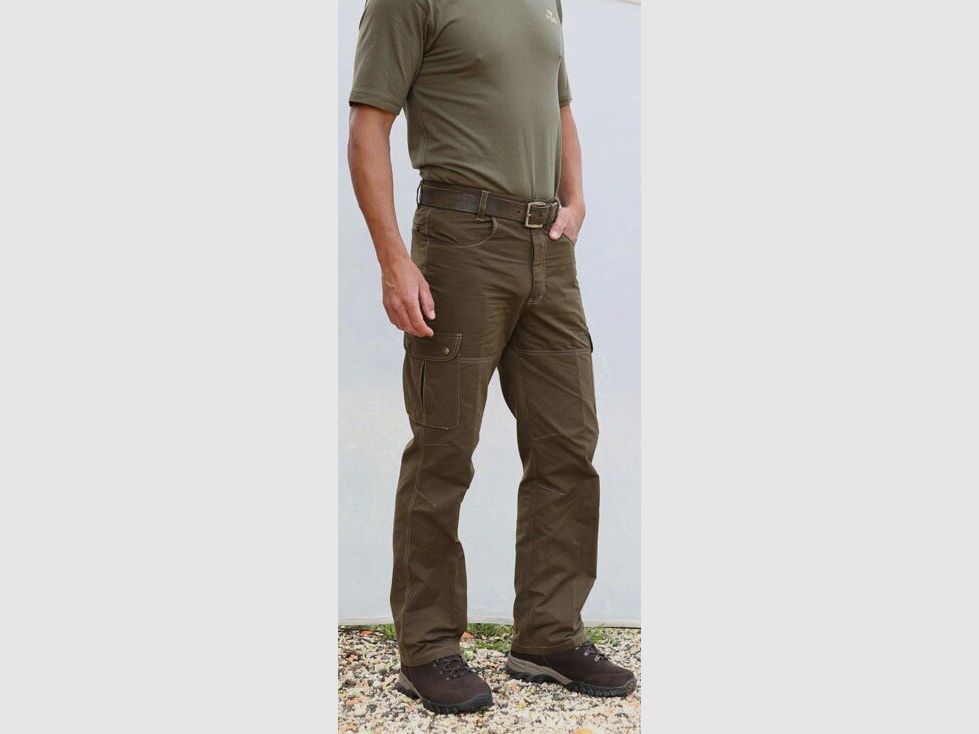Hose 40 diverse