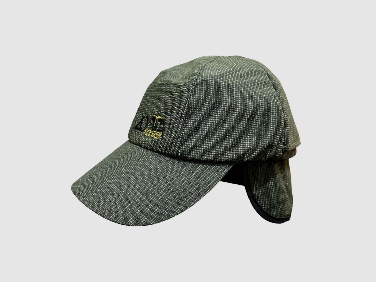 Reversible Hat Zotta, image 4 of 4