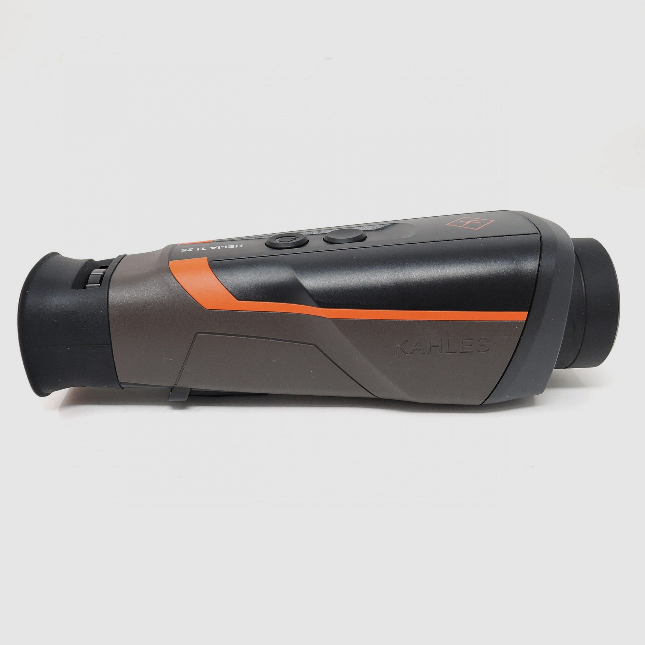 Kahles – Helia TI 25, Bild 2 von 5