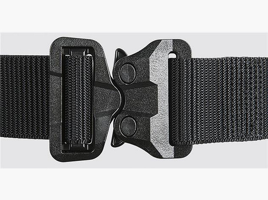 HELIKON-TEX COBRA GT FG45 BELT SCHWARZ