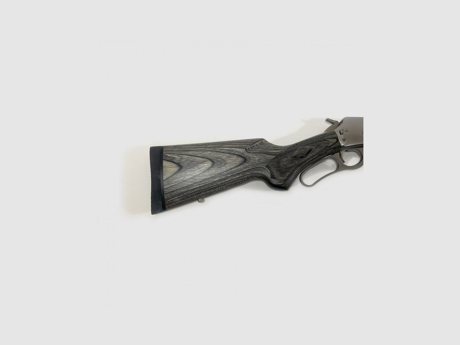 Marlin 308 MXLR Kal. 308 Marlin Express, Bild 2 von 8