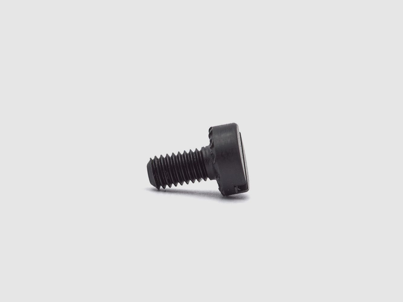 LPA VCR35 Tornillo de elevación de repuesto para LPA alza, imagen 3 de 3