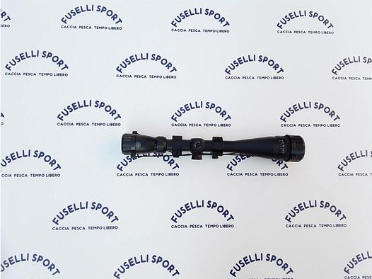 Stoeger Ottica 4-16×40