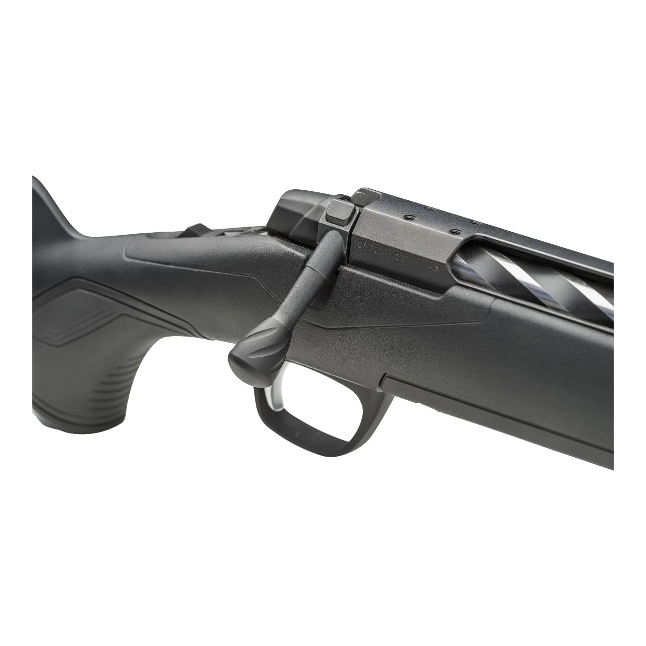 Carabine a Verrou Browning Xbolt 2 Nordic cal 308win, image 2 sur 6