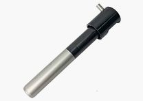 Milsig / Valken M17 / Boulon principal CQMF (A2 / M5)