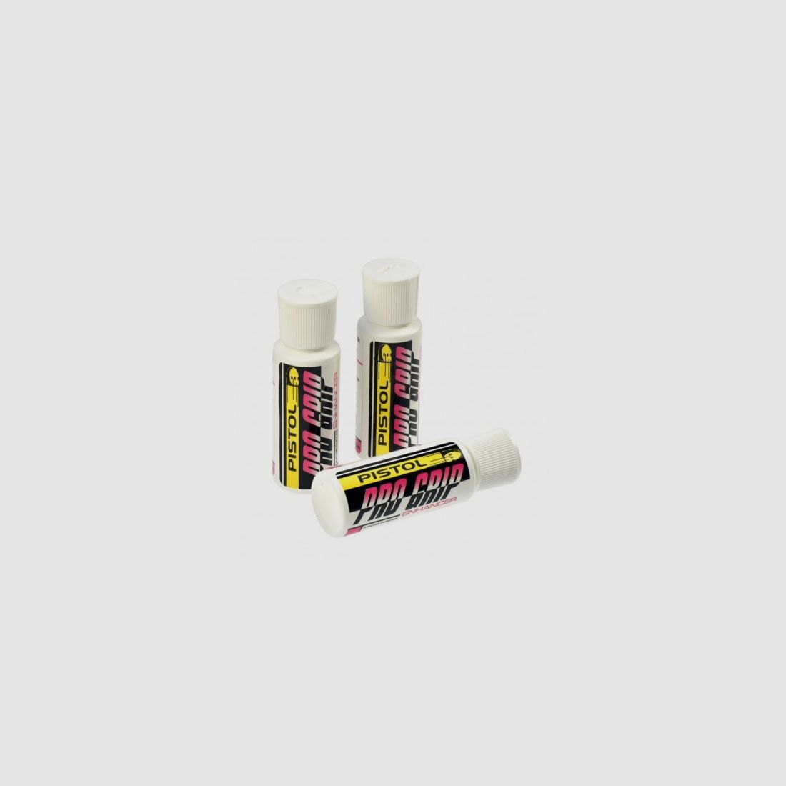 MAGNESIUMLOTION PROGRIP DAA (2oz.), Bild 1 von 2