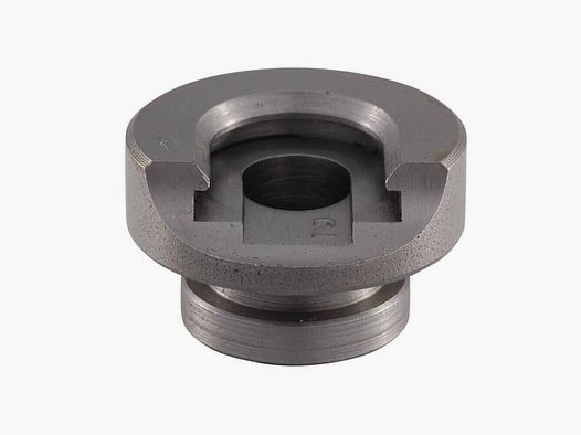 Shell Holder for Standard Press