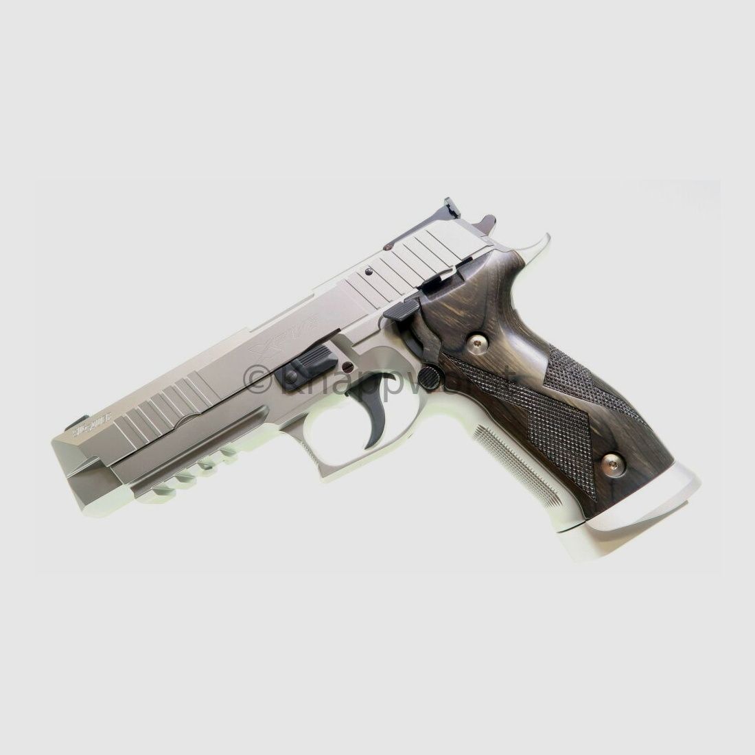 SIG Sig Sauer P226X-Five