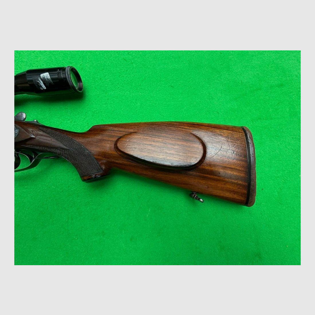Suhl Modell 32