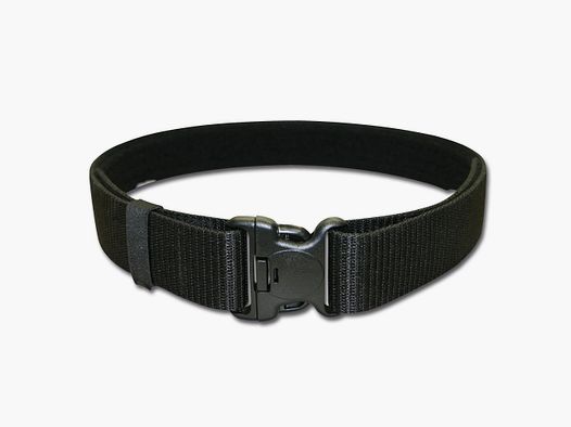 Blackhawk Enhanced Military Web Belt